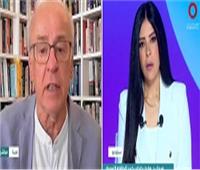 جارتنر: انسحاب إيران من التعاون مع «الطاقة النووية» يثير شكوكًا خطيرة 