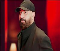 محمد سعد يبدأ تصوير فيلم «هلا بالخميس»