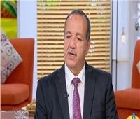 تشكيل لجنة هندسية لدراسة البدائل المتاحة لإغلاق الطريق الإقليمي 