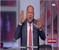 نشأت الديهي: مسلسل حوادث الطرق مستمر ودماء جديدة على الطريق الإقليمي