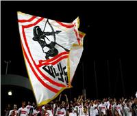 الزمالك يعلن تعيين علي السعيد مديرًا فنيًا لفريق الكرة النسائية 
