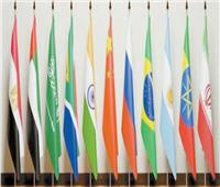 بدء أعمال قمة «بريكس» لتعزيز التعاون بين دول الجنوب 