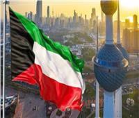 الكويت تعرب عن تضامنها مع أمريكا على خلفية الفيضانات بولاية تكساس
