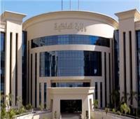 الداخلية تضبط أكثر من 6900 قضية متنوعة خلال 24 ساعة