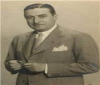 حكايات| «سليمان بك نجيب».. النُبل الذي سكن قلب فنان ورحل معه