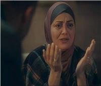 أشرف زكي يعلن موعد جنازة وعزاء والدة هبة عبد الغني| خاص 