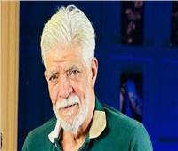 طارق النهري: «محمد سامي أنقذني من الاعتزال»