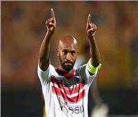 شكراً شيكابالا.. شاهد أسطورة الزمالك يظهر في سماء الساحل