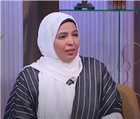 زينب السعيد: 6 حالات توجب الغُسل على المرأة