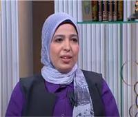 أمينة الفتوى: الإسراف في استخدام الماء أثناء الوضوء من المكروهات