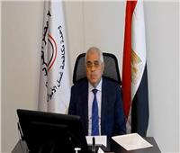 وحدة مكافحة غسل الأموال تستضيف ورشة «الملاحقة القضائية لجرائم غسل الأموال» 
