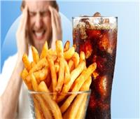 تحذير طبي من خدعة «الوجبة السريعة» لعلاج الصداع النصفي المتداولة على تيك توك‎