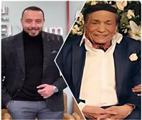 هشام السيوفي يكتب: كنت واحشنا يا زعيم 