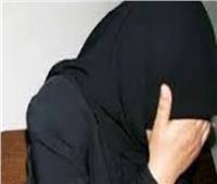 ضبط ربة منزل وعشيقها بتهمة قتل زوجها في كفر الشيخ 