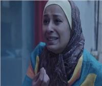 «أنا لا ليا حبيب ولا قريب»..  دنيا ماهر تتحدث عن دورها  في «بـ 100 وش»