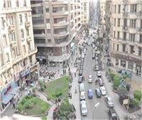 سامح الغزولي يكشف أهداف تطبيق قانون الرقم القومي للعقارات