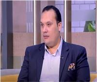  شركات عالمية لتقديم الدعم الفني وتدريب العاملين بحديقة الحيوان