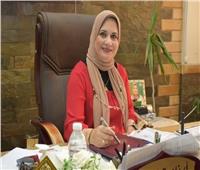 تعليم مطروح: الصحافة المدرسية تحقق المركز الثالث والخامس جمهورياً 