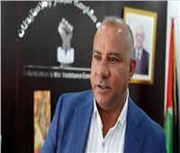 11280 اعتداء نفذها الاحتلال الإسرائيلي في النصف الأول من 2025
