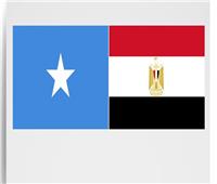 127.7 مليون دولار حجم التبادل التجارى بين مصر والصومال خلال 2024