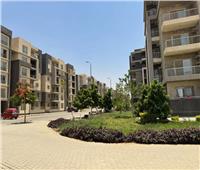  بدء تسليم 1008 وحدات سكنية من مشروع جنة مصر بالقاهرة الجديدة.. غدًا