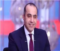 محمود فوزي: رسوم الإعادة في الثانوية العامة لا تحقق دخلا للدولة وهدفها الجدية