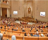 «النواب» يوافق على اعتبار النجاح في مادة الدين بنسبة 70% 