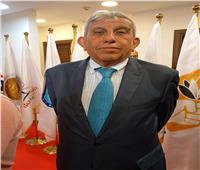 الإصلاح والتنمية: مشاركتنا في القائمة الوطنية لا تُلغي موقفنا المعارض.. ونواصل التنسيق في "تحالف الطريق إلى الديمقراطية"