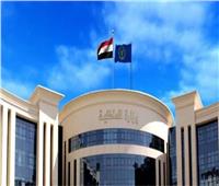 مصدر أمني ينفي إضراب نزلاء ينتمون للجماعة الإرهابية داخل مراكز الإصلاح