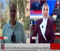 حرائق غير مسبوقة تجتاح ريف اللاذقية .. ودمشق تطالب بمساعدات أوروبية عاجلة