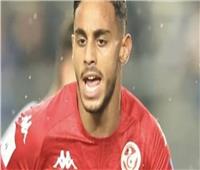 حقيقة مفاوضات الزمالك لضم غربال