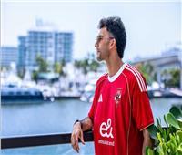 زيزو يشكو الزمالك مجددًا بسبب مستحقاته المتأخرة