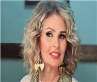 يسرا تواجه العنف في "الست لما".. ونجوم كبار يجتمعون في دراما إنسانية جريئة
