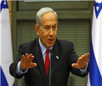 «دعم حقوق الشعب الفلسطيني»: تصريحات نتنياهو بشأن وقف إطلاق النار «خادعة»