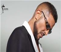 أحمد سعد يروج لـ ألبومه الجديد "بيستهبل" استعدادا لطرحه