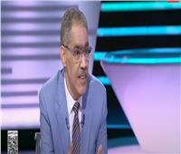 ضياء رشوان: شهادة نتنياهو حول «نوبل» لن تفيد ترامب.. وقد تضره