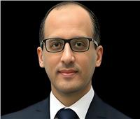 الحمصاني: إطلاق منصة لتلقى طلبات الحصول على وحدات لمستأجري الإيجار القديم