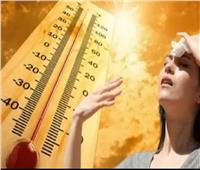 شديد الحرارة واضطراب الملاحة.. الأرصاد تحذر من حالة الطقس غدا الخميس