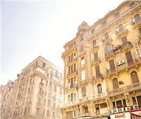 قانون الإيجار الجديد.. هل يُنهي صراعات الماضي؟