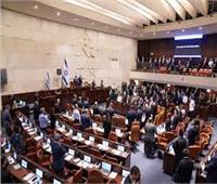 الكنيست الإسرائيلي يعقد جلسة طارئة بسبب مدرعة «بوما»