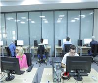 تنسيق الجامعات 2025.. كليات تتطلب أداء اختبارات «قدرات»