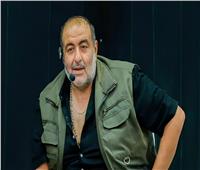 موعد ومكان عزاء المخرج الراحل سامح عبد العزيز