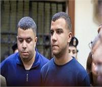 الحبس سنة لمتهم فى قضية تزوير عصام صاصا وشقيقه توكيل رسمي 
