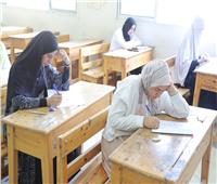  فى ختام الامتحانات.. وكيل الأزهر: لا يسعنا إلا أن نقف احترامًا لأبنائنا