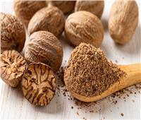 جوزة الطيب| سر النوم الهادئ والعقل القوي