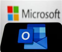عطل عالمي بخدمة بريد Outlook يربك المستخدمين حول العالم| تفاصيل