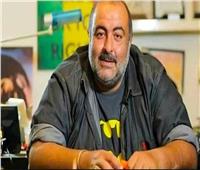 خالد جلال ناعيًا سامح عبد العزيز: فقدنا مخرجًا متميزًا أثرى المشهد الفني 
