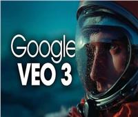 جوجل تُضيف لـ «Veo 3» ميزة تحويل الصور إلى فيديو