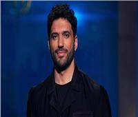 أول أغسطس.. حسن الرداد يبدأ رحلة «طه الغريب»
