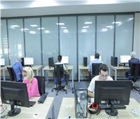 تنسيق الجامعات 2025.. ننشر الجامعات المعتمدة من «التعليم العالي» 